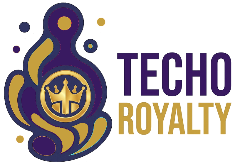 TR (1)
